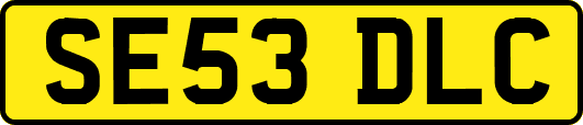 SE53DLC