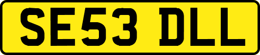 SE53DLL