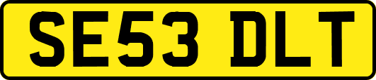 SE53DLT