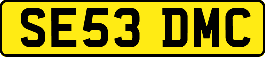 SE53DMC
