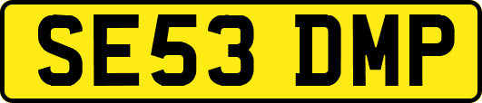SE53DMP