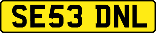 SE53DNL