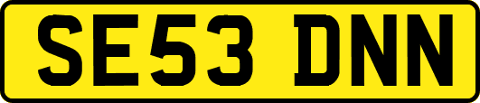 SE53DNN