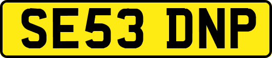 SE53DNP