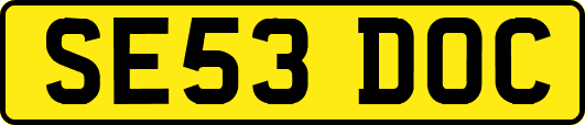 SE53DOC