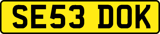 SE53DOK