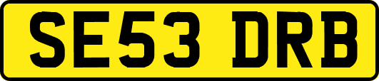SE53DRB