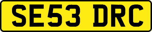 SE53DRC