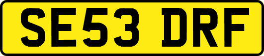 SE53DRF
