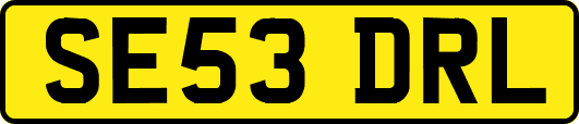 SE53DRL