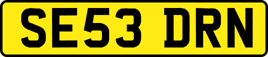 SE53DRN
