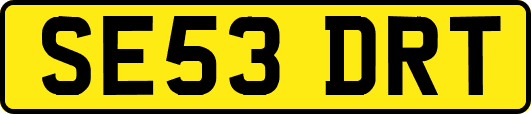 SE53DRT