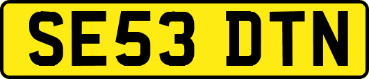 SE53DTN