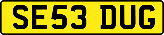 SE53DUG