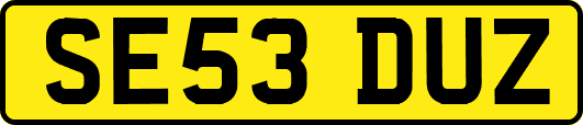 SE53DUZ