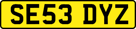 SE53DYZ