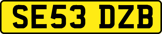 SE53DZB