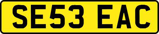 SE53EAC