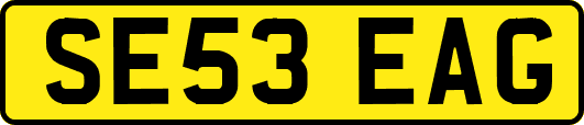 SE53EAG