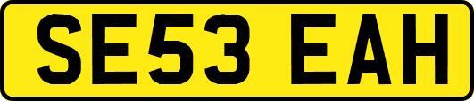SE53EAH