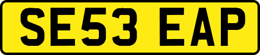 SE53EAP