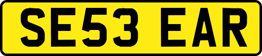 SE53EAR