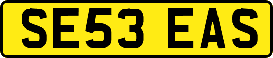 SE53EAS