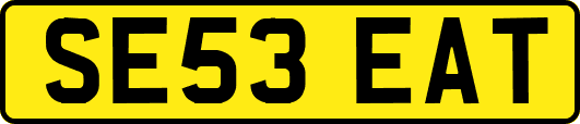 SE53EAT