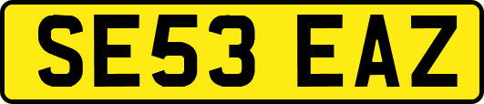 SE53EAZ