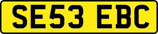 SE53EBC