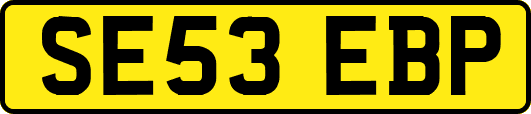 SE53EBP
