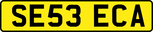 SE53ECA