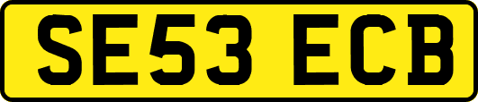 SE53ECB