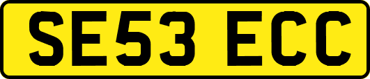 SE53ECC