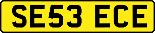 SE53ECE