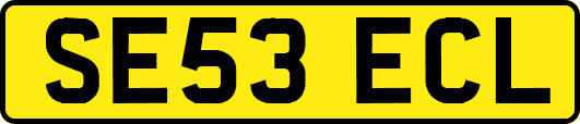 SE53ECL