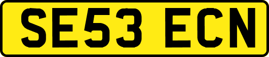 SE53ECN