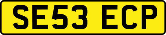 SE53ECP