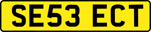 SE53ECT