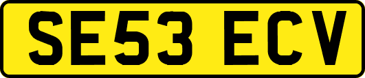 SE53ECV