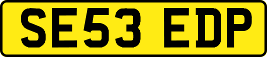 SE53EDP