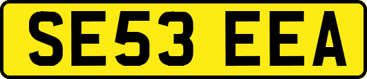 SE53EEA