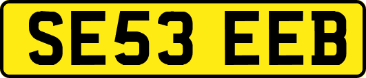 SE53EEB