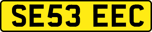 SE53EEC