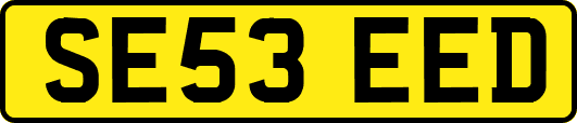 SE53EED