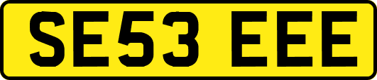 SE53EEE