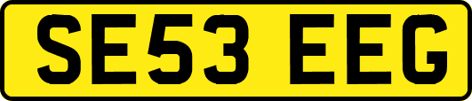 SE53EEG