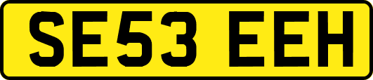SE53EEH
