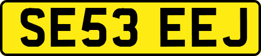 SE53EEJ