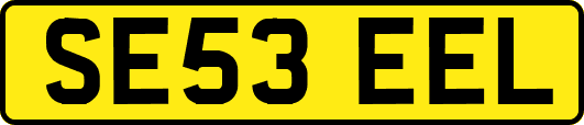 SE53EEL